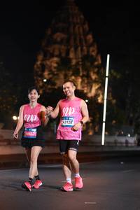 BIB: 
                            <button type="button" onclick="openModal(24603922)" class="btn btn-primary btn-sm float-right btn-popup" data-toggle="modal" data-target=".modal-high-quality">
                        <i class="fas fa-shopping-cart"></i> Add to Cart
                    </button>
                                            <button type="button" onclick="isThisMe(24603922, true)" class="btn btn-success btn-sm float-right btn-popup btn-isme hidden" data-toggle="tooltip" data-placement="bottom" title="นี่คือรูปของคุณใช่ไหม คลิกที่นี่เพื่อเอาเข้าอัลบั้ม">
                        <i class="fas fa-plus"></i> Add to album
                    </button>
                    <button type="button" onclick="isThisMe(24603922, false)" class="btn btn-warning btn-sm float-right btn-popup btn-isnotme hidden">
                        <i class="fas fa-ban"></i> Remove from album
                    </button>